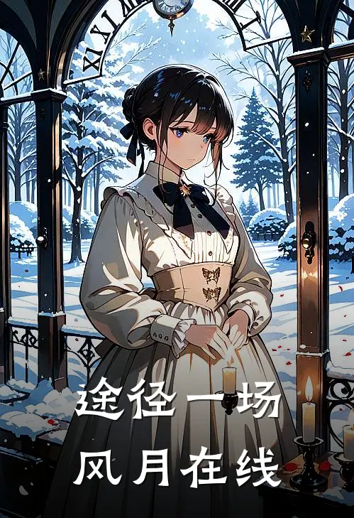 途径一场风月在线