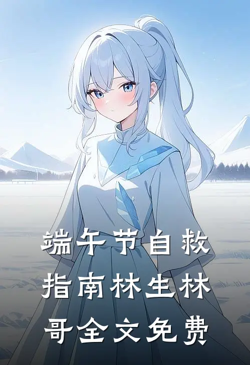 端午节自救指南林生林哥全文免费