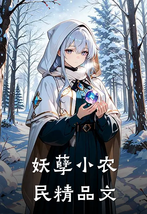 妖孽小农民精品文