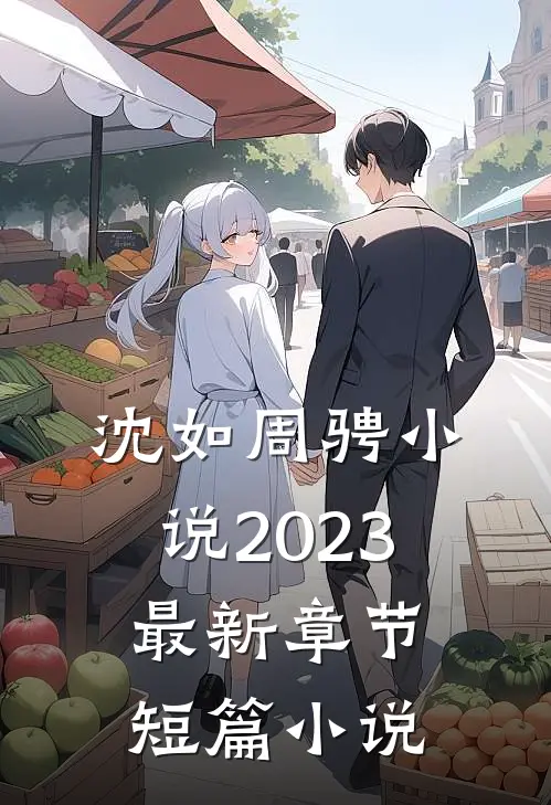 沈如周骋小说2023最新章节短篇小说