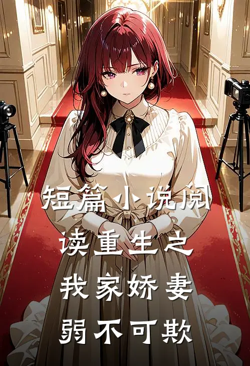 短篇小说阅读重生之我家娇妻弱不可欺