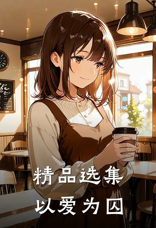 精品选集以爱为囚