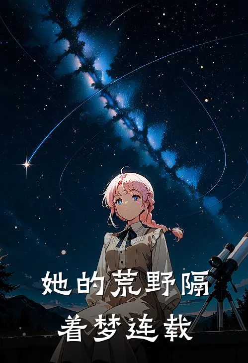 她的荒野隔着梦连载