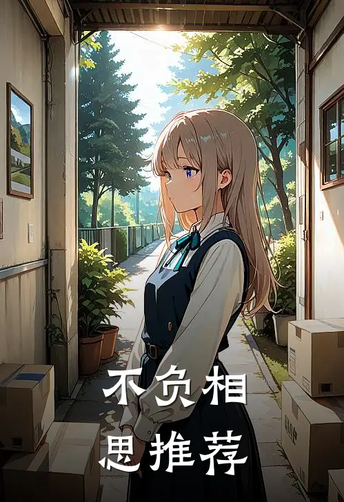 不负相思推荐