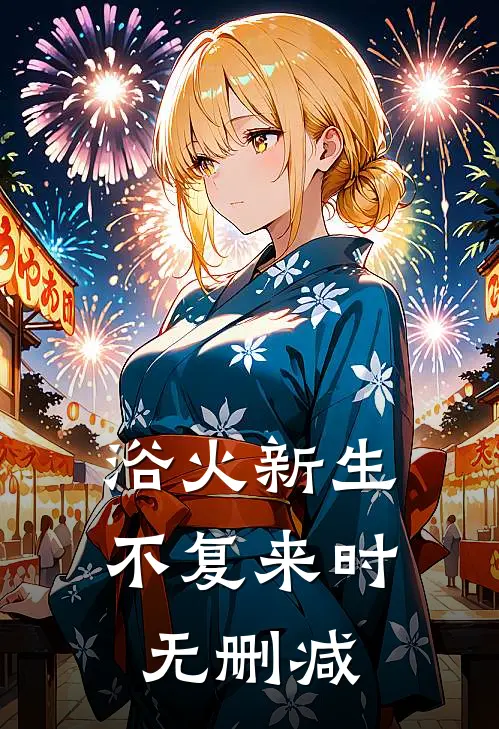 浴火新生不复来时无删减