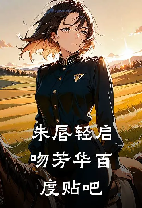 朱唇轻启吻芳华百度贴吧
