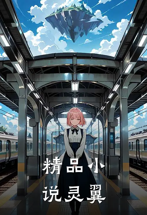 精品小说灵翼