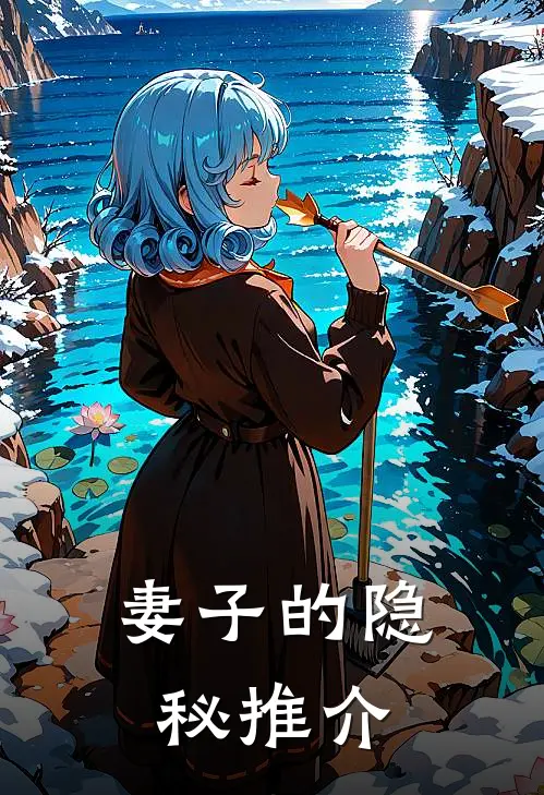 妻子的隐秘推介