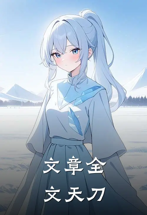 文章全文天刀