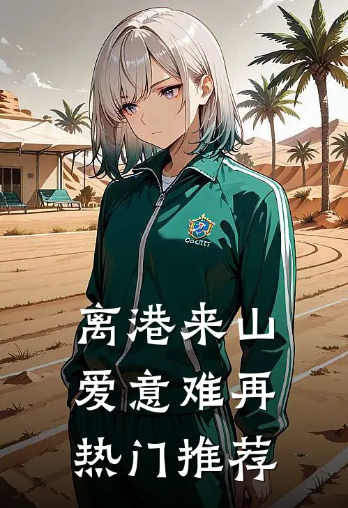 离港来山，爱意难再热门推荐