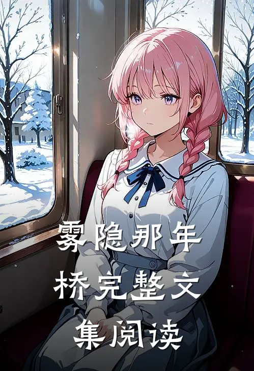 雾隐那年桥完整文集阅读