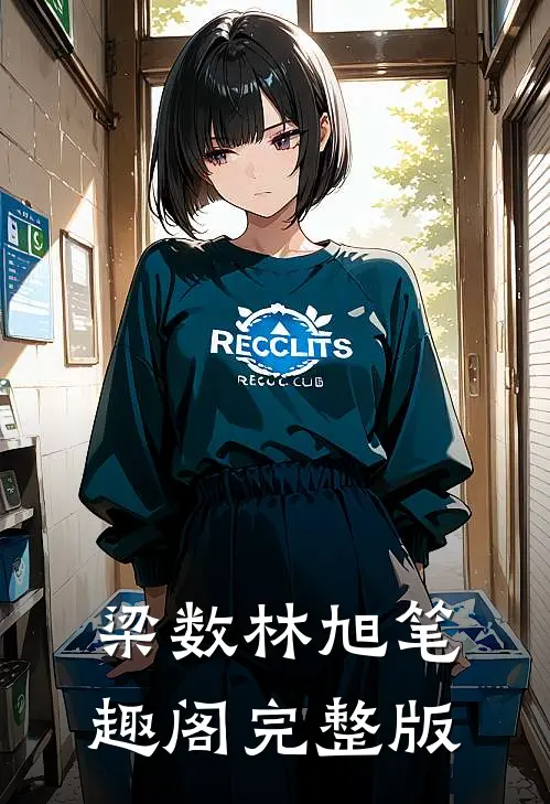 梁数林旭笔趣阁完整版