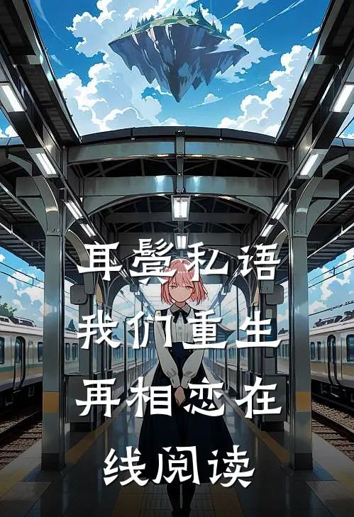 耳鬓私语，我们重生再相恋在线阅读