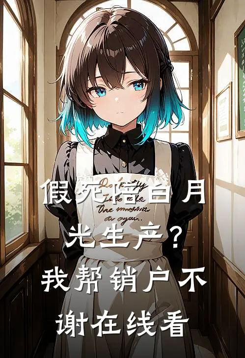 假死陪白月光生产？我帮销户不谢在线看