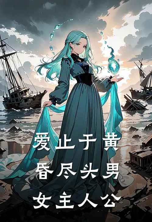 爱止于黄昏尽头男女主人公