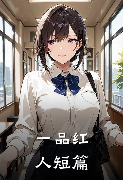 一品红人短篇