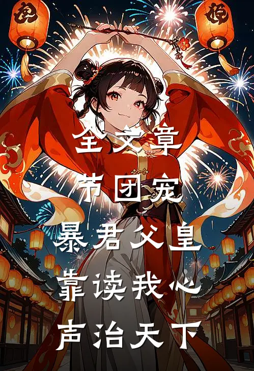 全文章节团宠：暴君父皇靠读我心声治天下