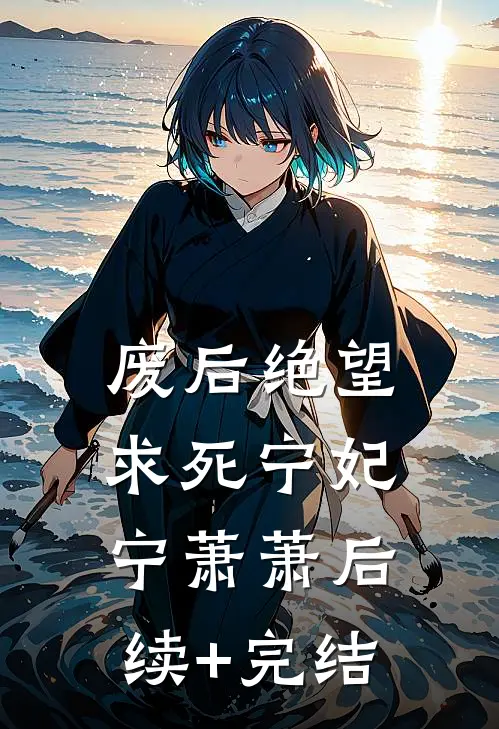 废后绝望求死宁妃宁萧萧后续+完结