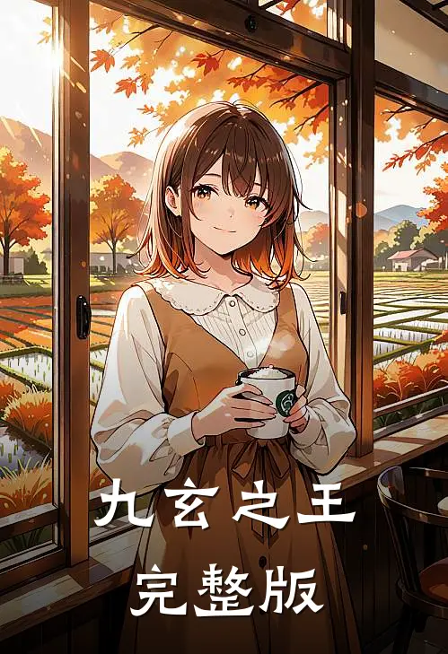 九玄之王完整版