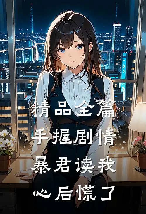精品全篇手握剧情：暴君读我心后慌了