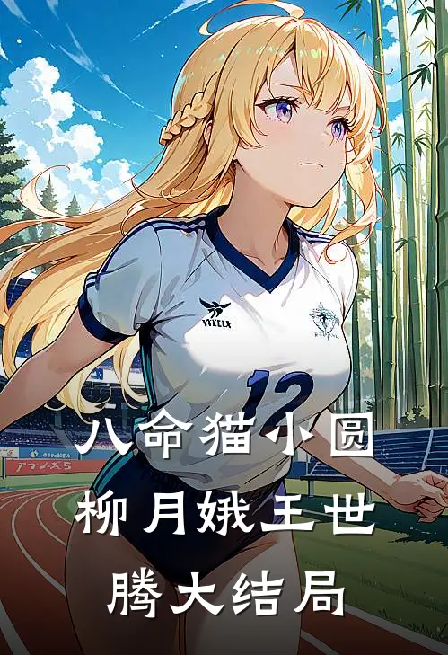 八命猫小圆柳月娥王世腾大结局