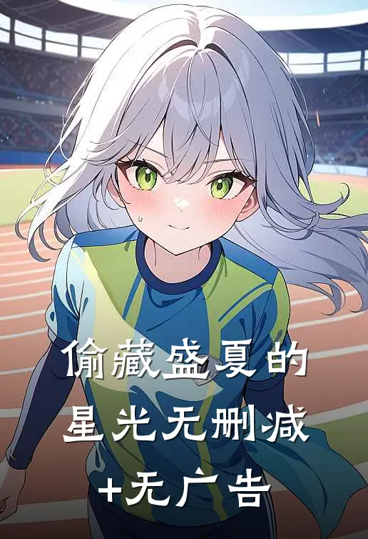 偷藏盛夏的星光无删减+无广告