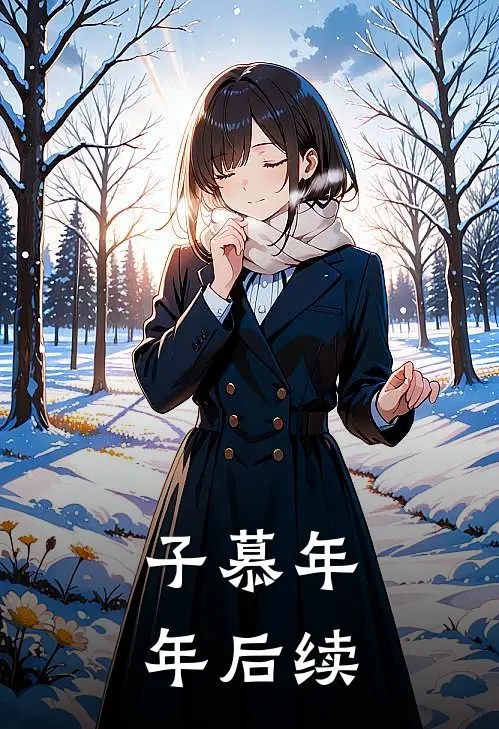 子慕年年后续