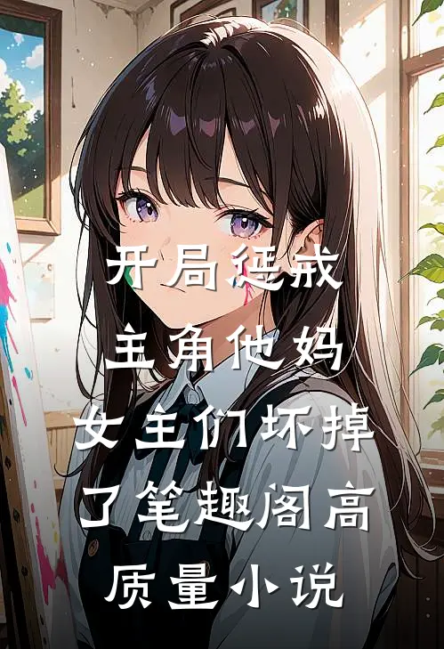 开局惩戒主角他妈,女主们坏掉了笔趣阁高质量小说
