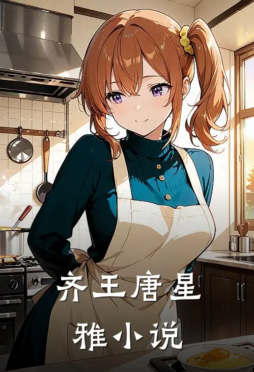 齐王唐星雅小说