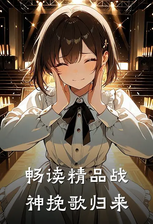 畅读精品战神挽歌归来