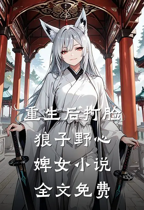 重生后打脸狼子野心婢女小说全文免费