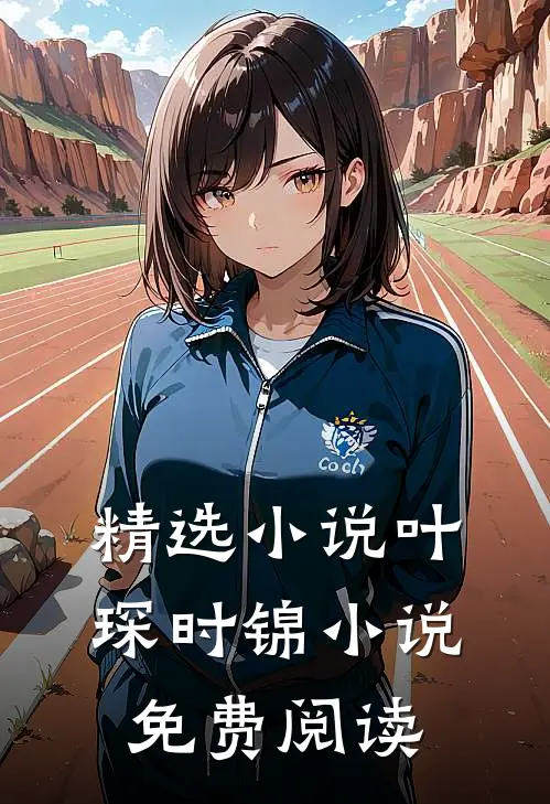 精选小说叶琛时锦 小说免费阅读