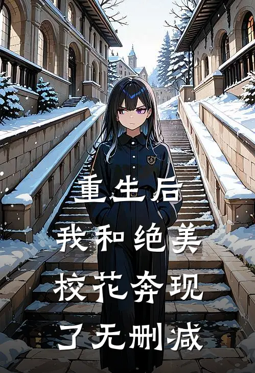 重生后，我和绝美校花奔现了无删减