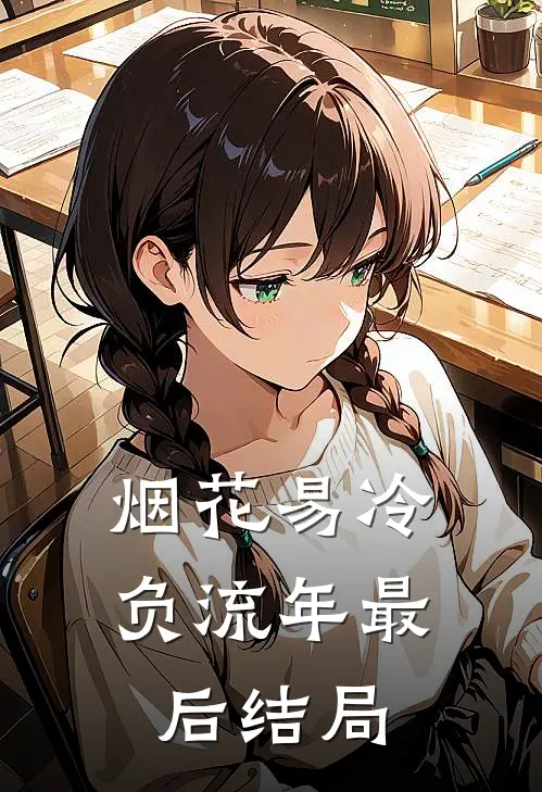 烟花易冷负流年最后结局