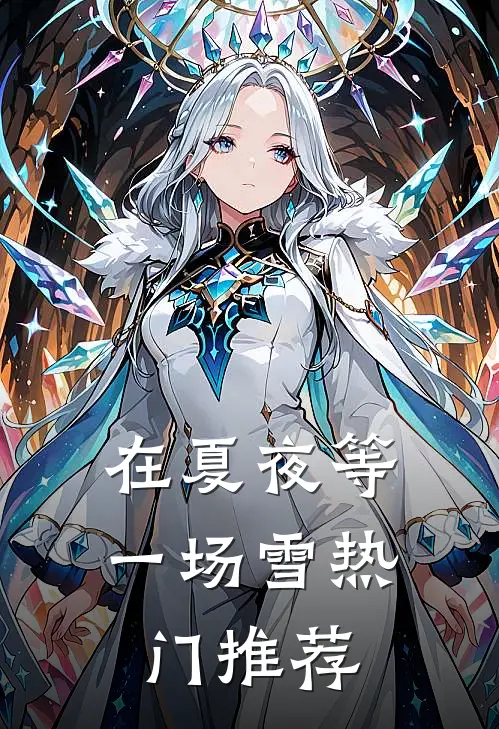 在夏夜等一场雪热门推荐