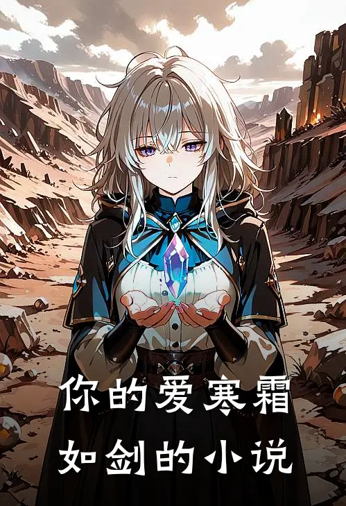 你的爱寒霜如剑的小说