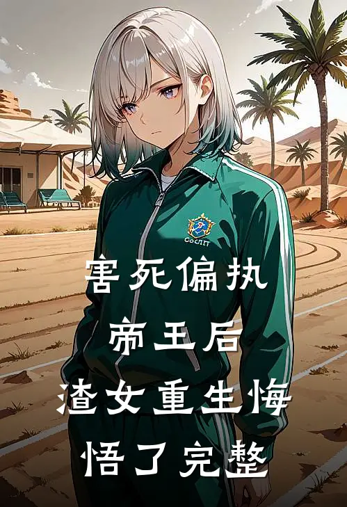害死偏执帝王后，渣女重生悔悟了完整