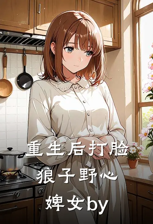 重生后打脸狼子野心婢女by