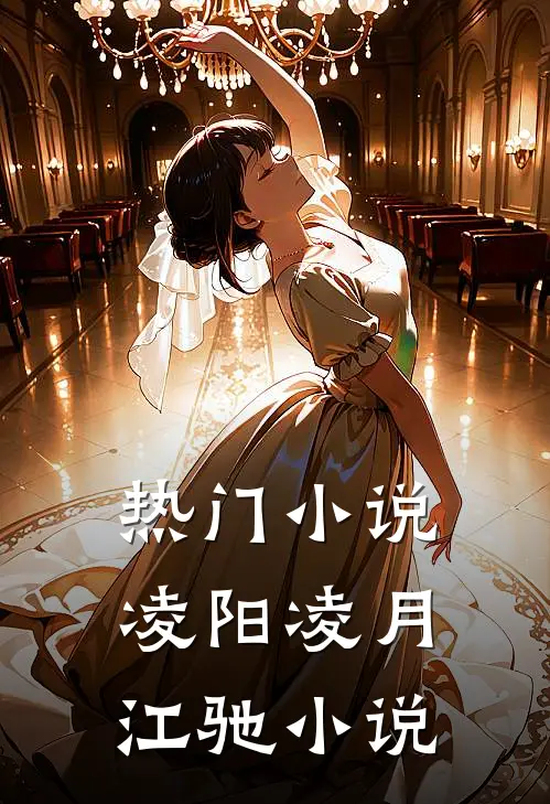 热门小说凌阳凌月江驰小说
