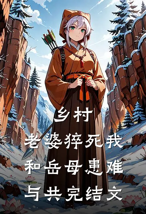 乡村，老婆猝死我和岳母患难与共完结文