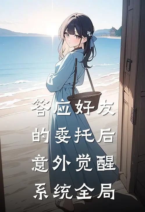 答应好友的委托后，意外觉醒系统全局