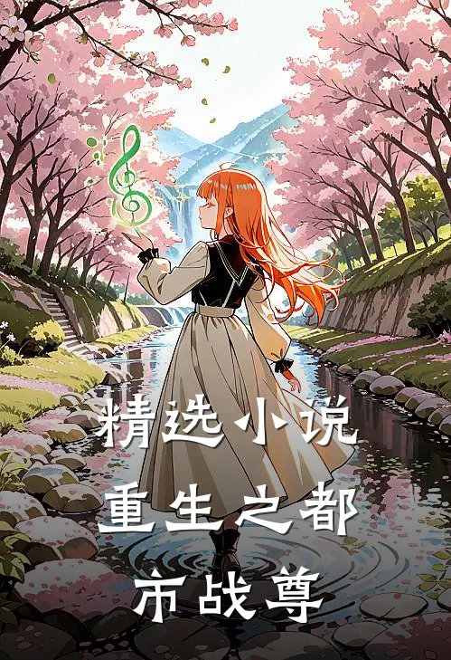 精选小说重生之都市战尊