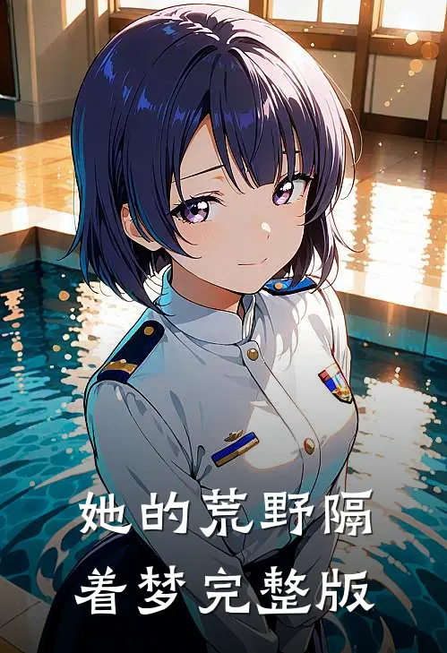 她的荒野隔着梦完整版