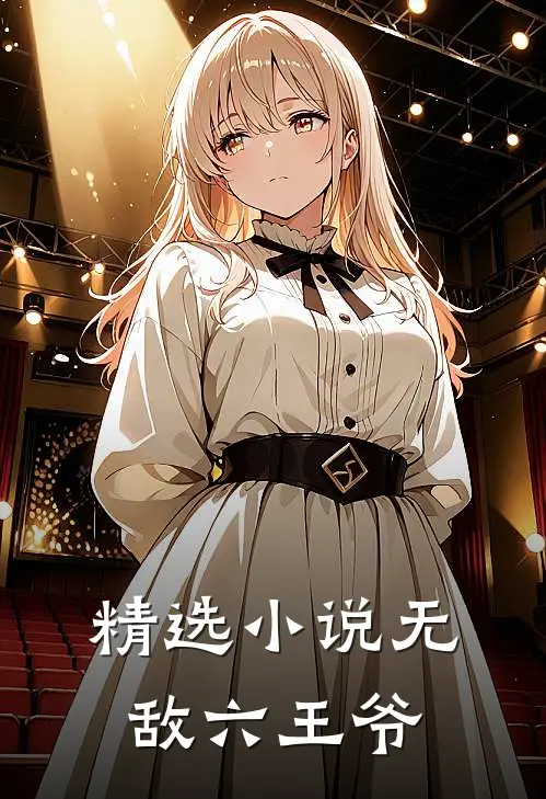 精选小说无敌六王爷