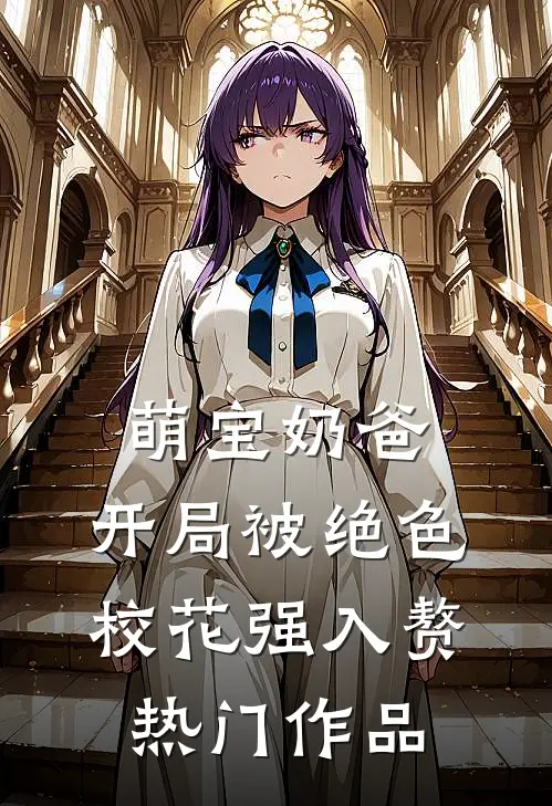 萌宝奶爸：开局被绝色校花强入赘热门作品