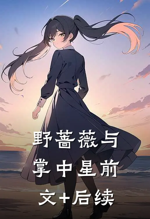 野蔷薇与掌中星前文+后续