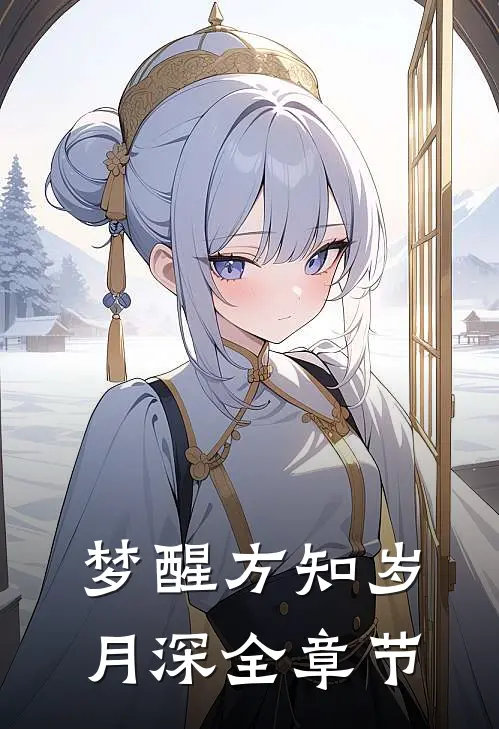 梦醒方知岁月深全章节
