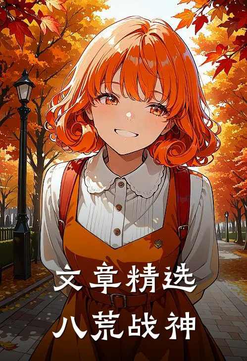 文章精选八荒战神
