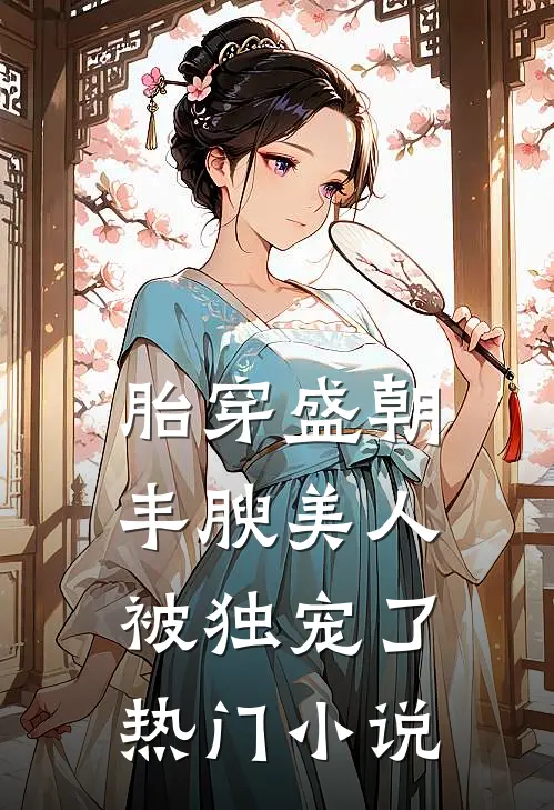 胎穿盛朝，丰腴美人被独宠了热门小说