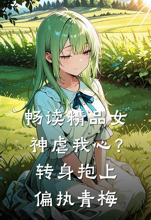 畅读精品女神虐我心？转身抱上偏执青梅